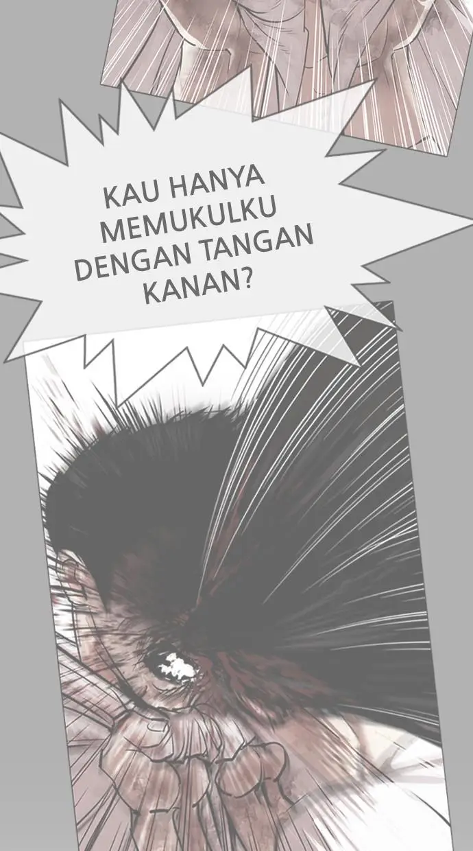 image-komik-lookism-chapter-388-103/134