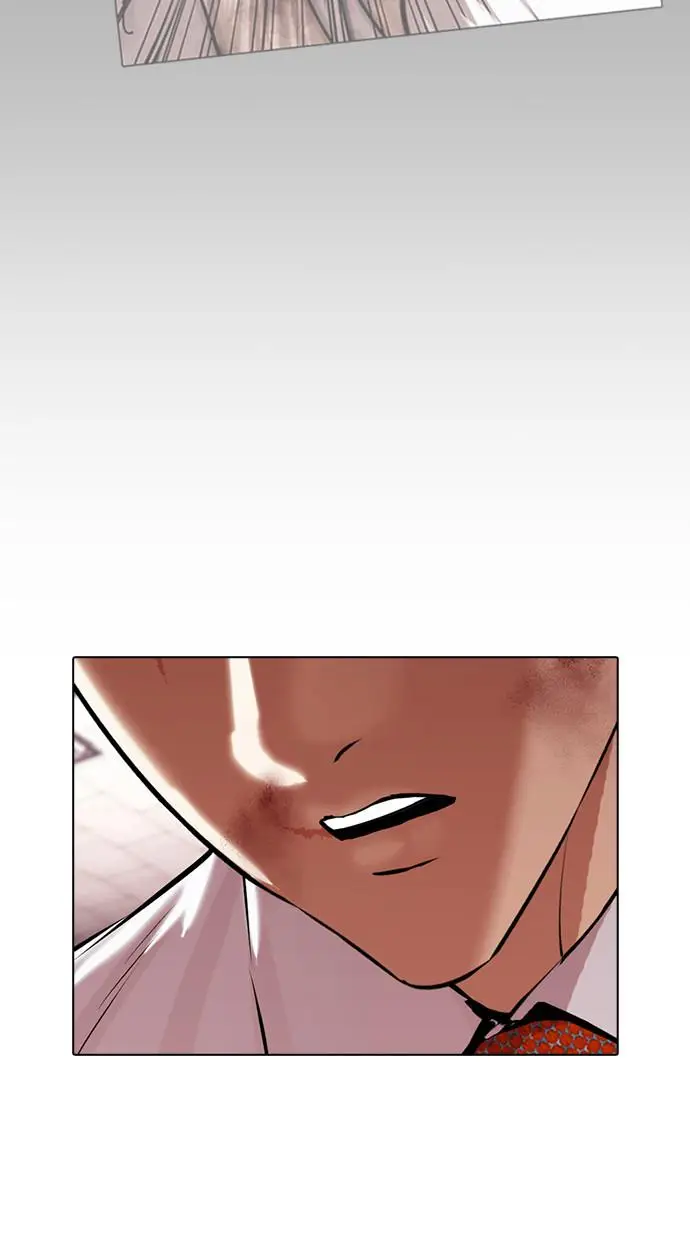 image-komik-lookism-chapter-388-104/134