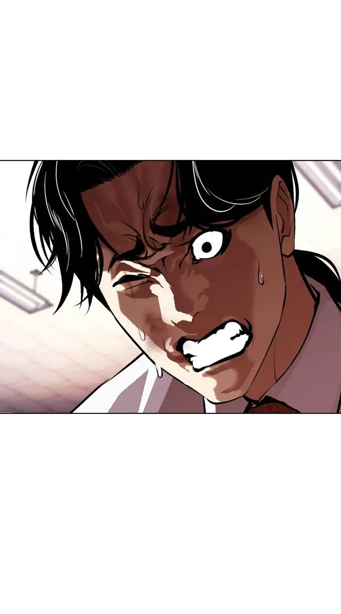 image-komik-lookism-chapter-388-105/134