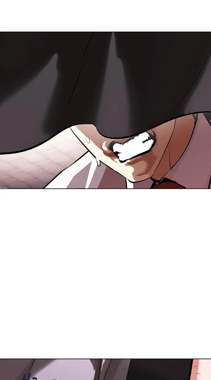 image-komik-lookism-chapter-388-106/134