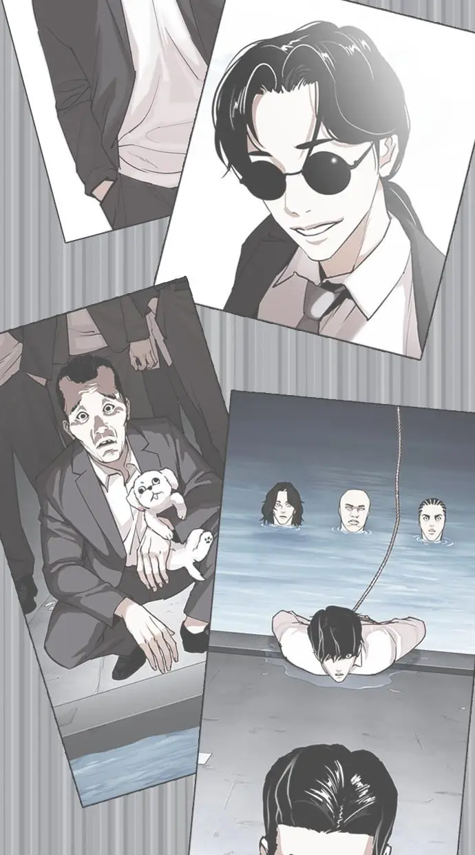 image-komik-lookism-chapter-388-114/134