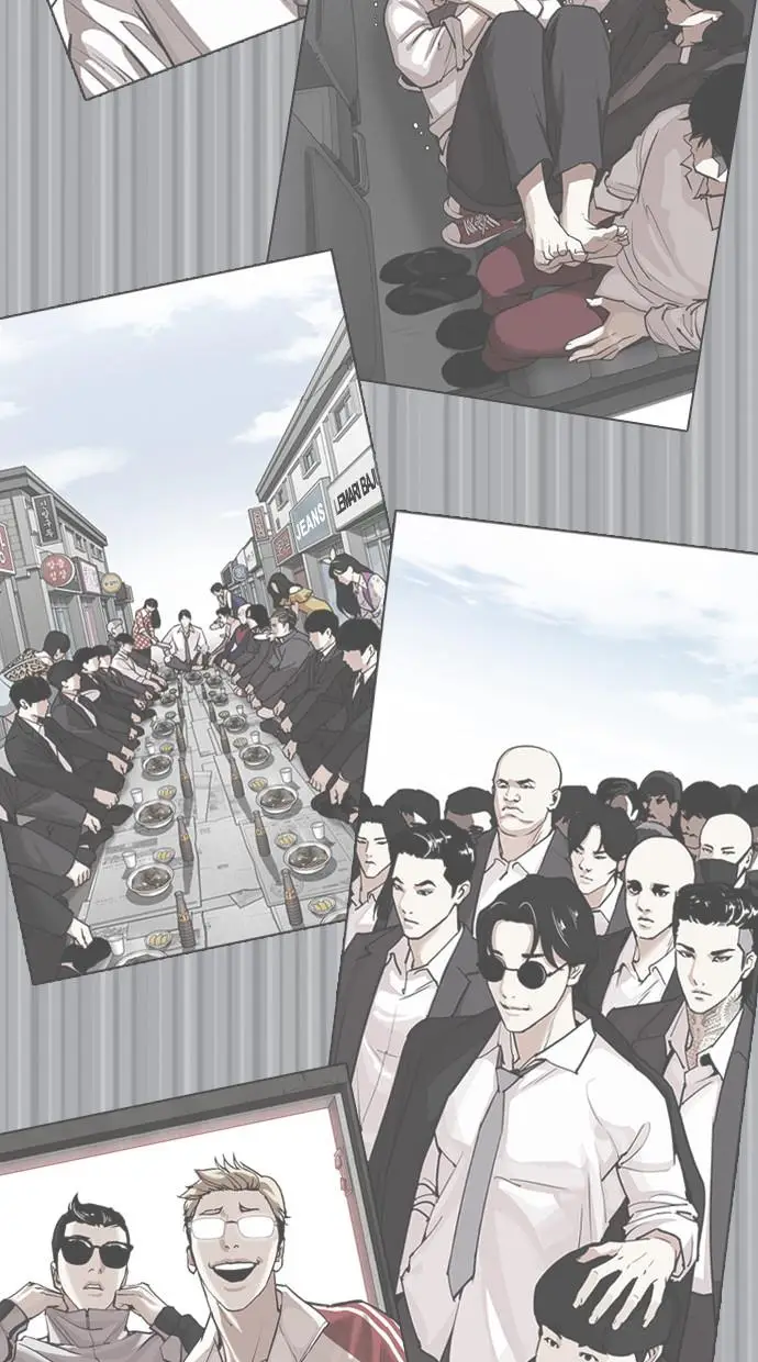 image-komik-lookism-chapter-388-116/134