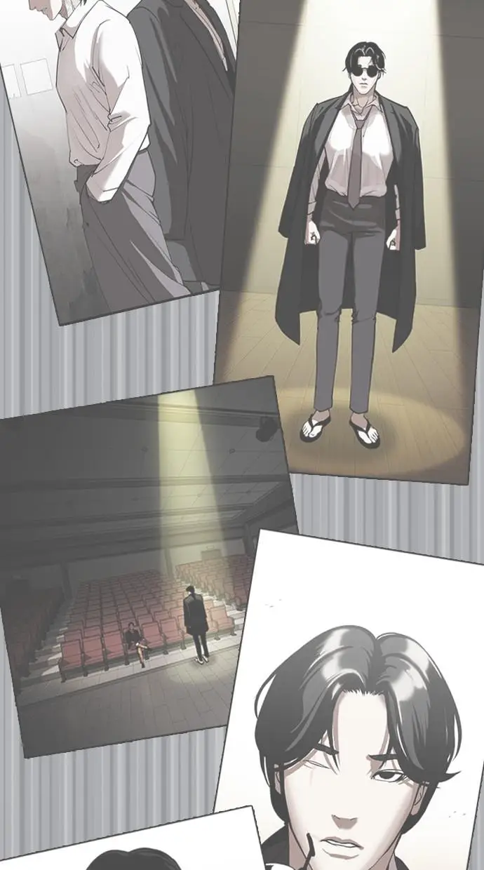 image-komik-lookism-chapter-388-119/134