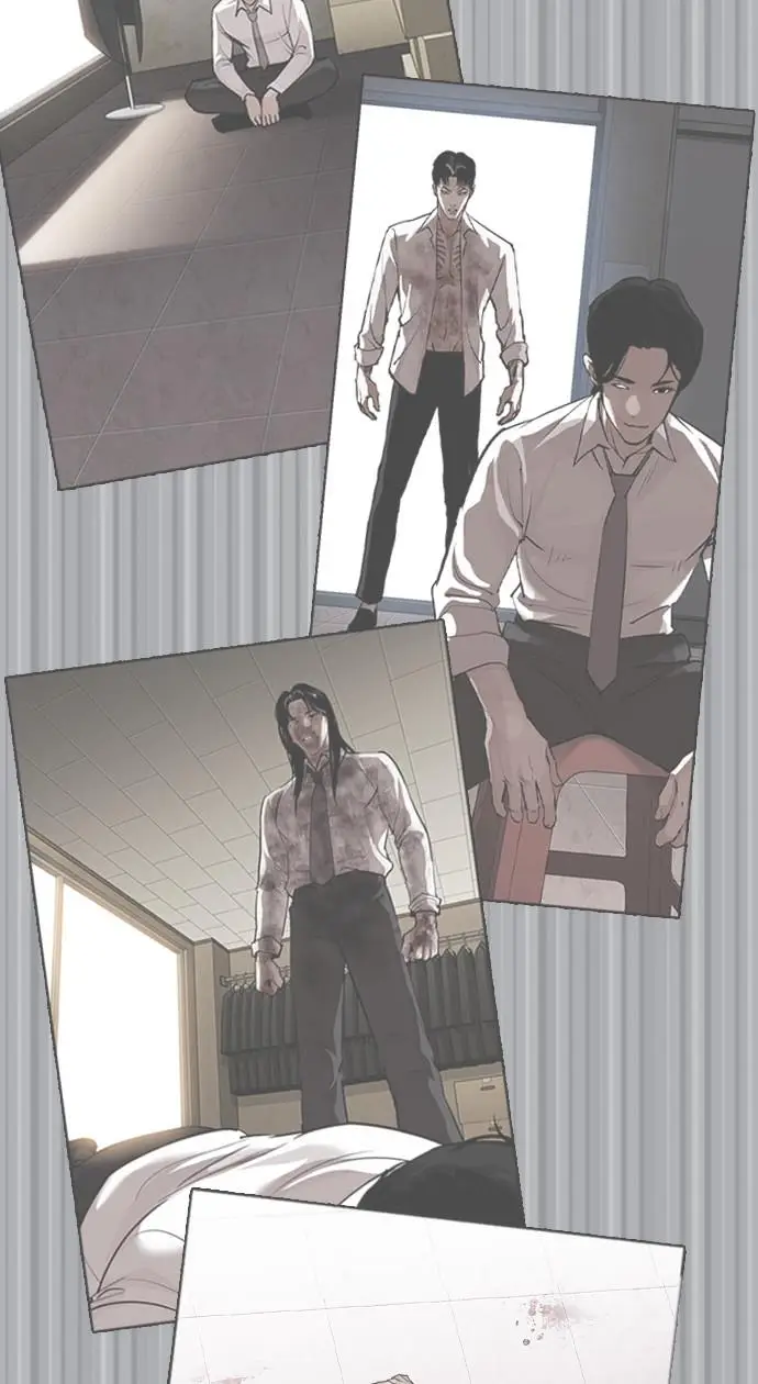 image-komik-lookism-chapter-388-122/134