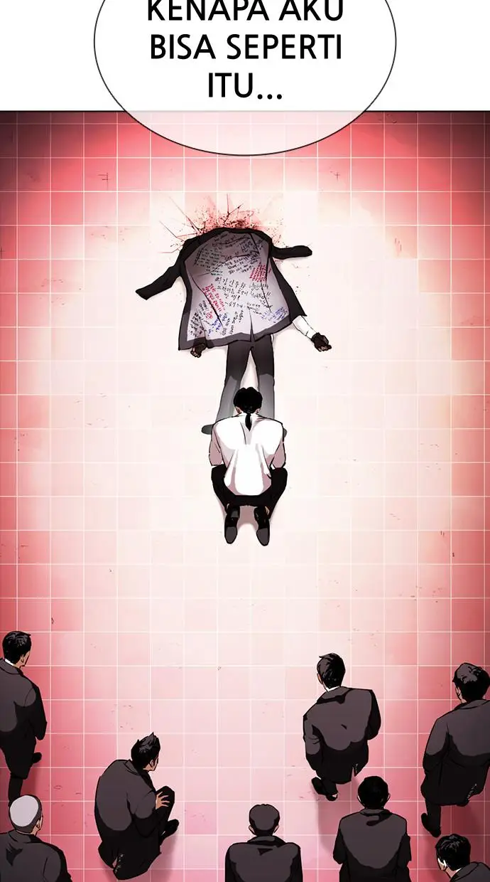 image-komik-lookism-chapter-388-126/134