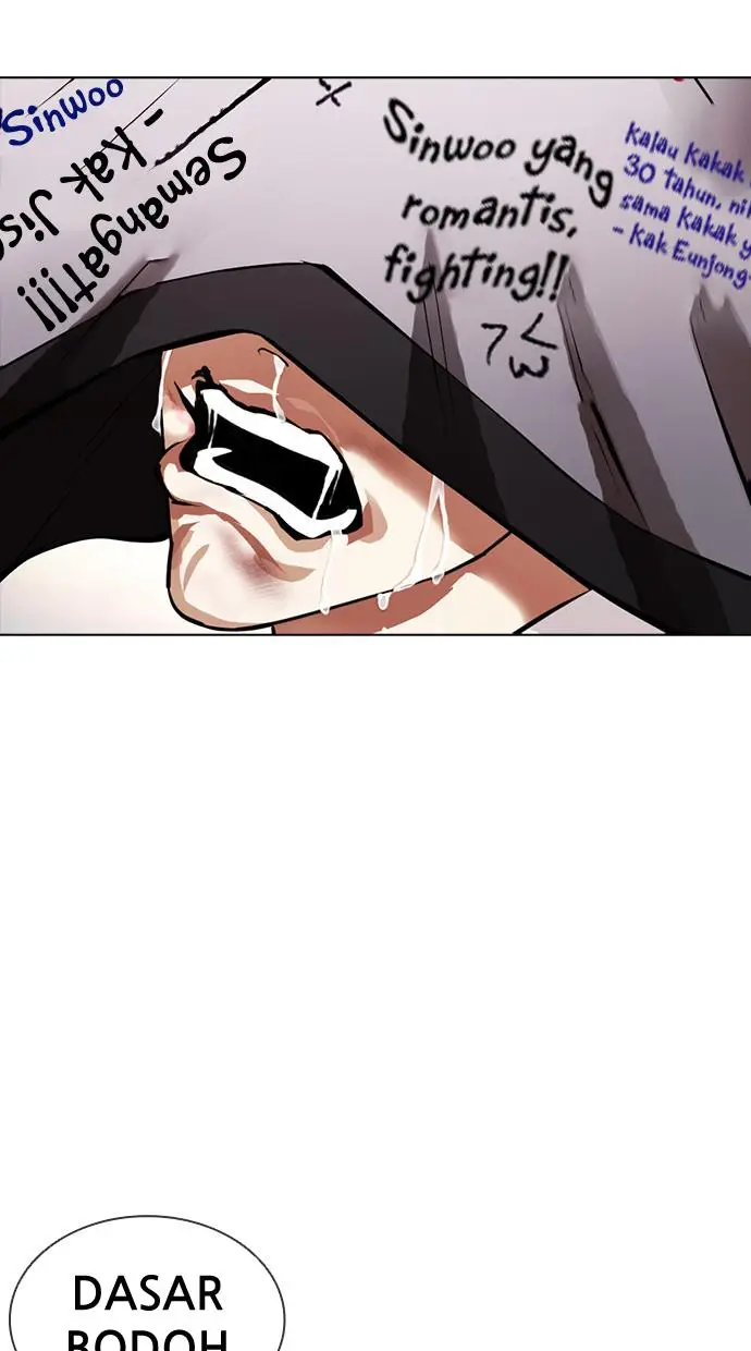 image-komik-lookism-chapter-388-130/134