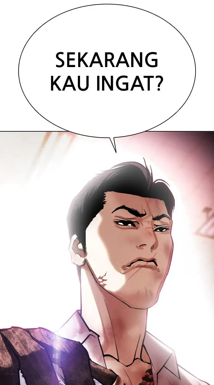 image-komik-lookism-chapter-388-132/134