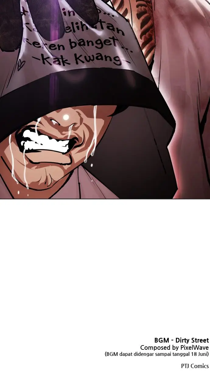 image-komik-lookism-chapter-388-133/134
