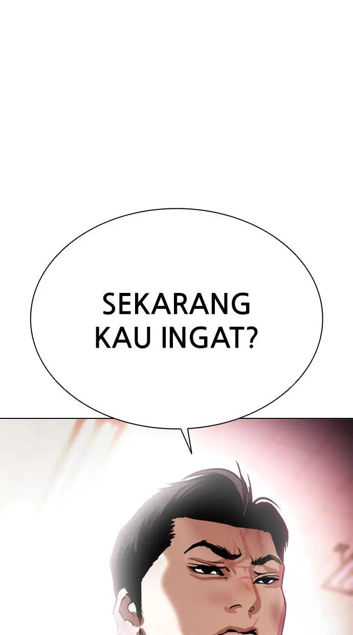 image-komik-lookism-chapter-389-0/156