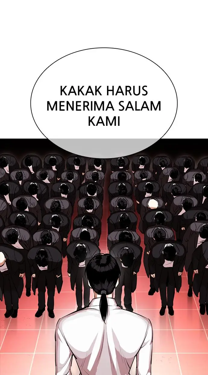 image-komik-lookism-chapter-389-5/156