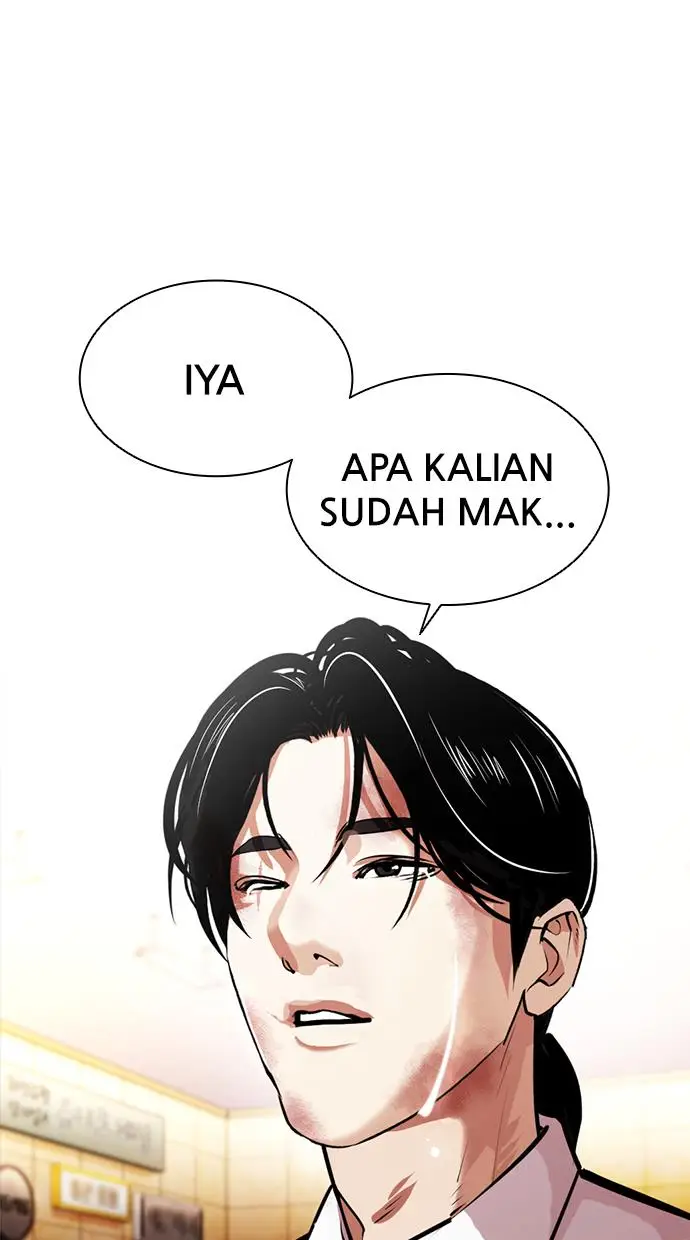 image-komik-lookism-chapter-389-7/156