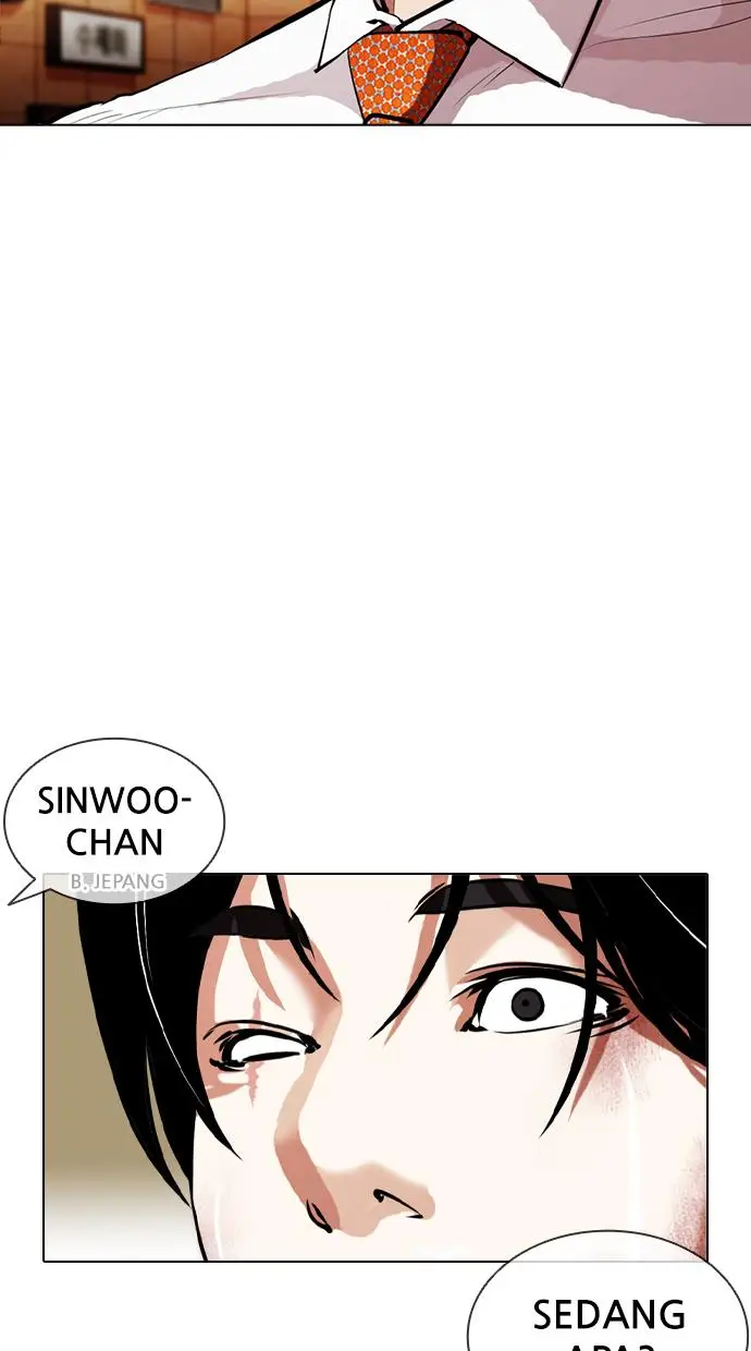 image-komik-lookism-chapter-389-8/156