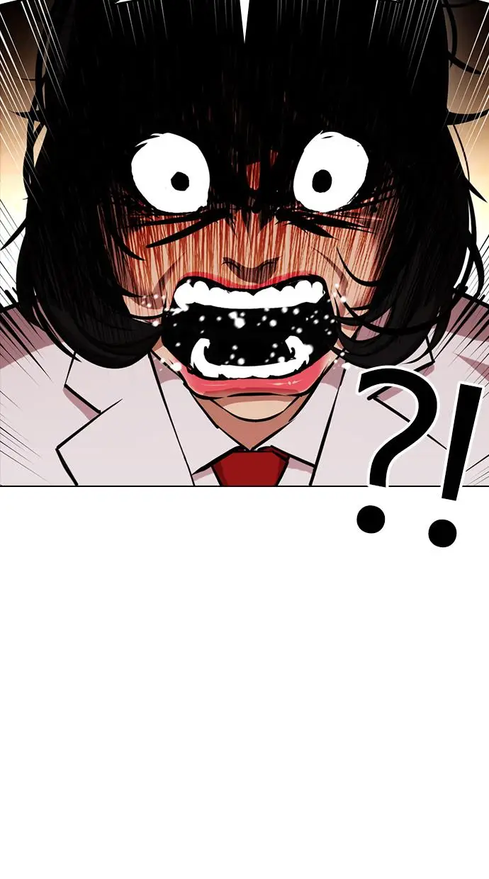 image-komik-lookism-chapter-389-13/156