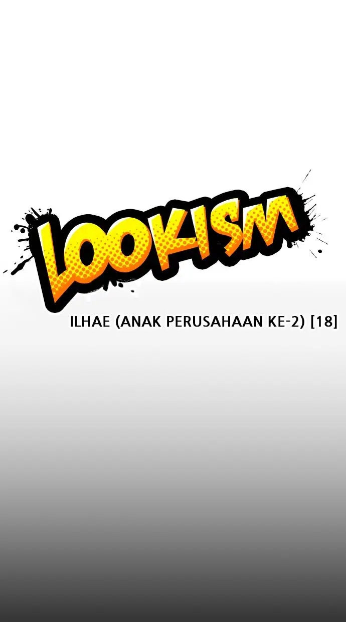 image-komik-lookism-chapter-389-14/156