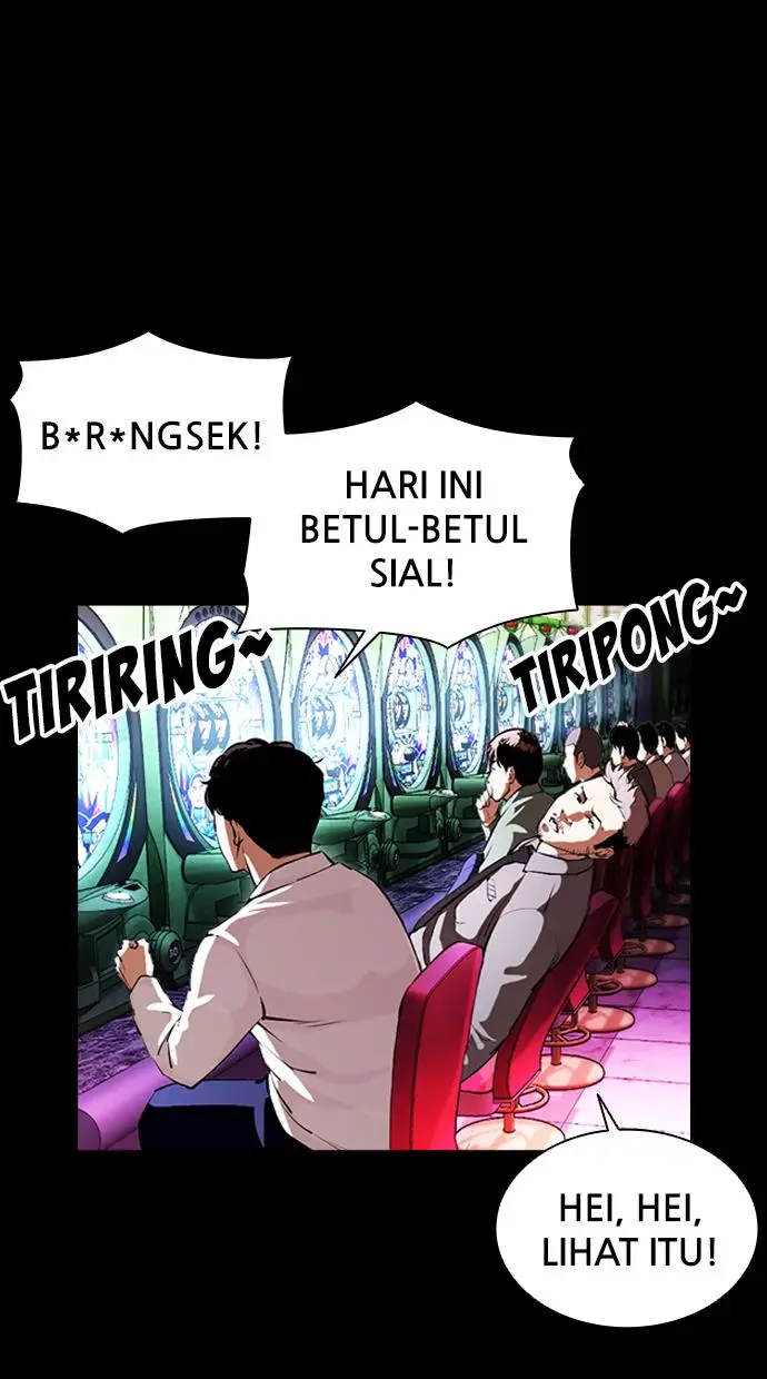 image-komik-lookism-chapter-389-17/156