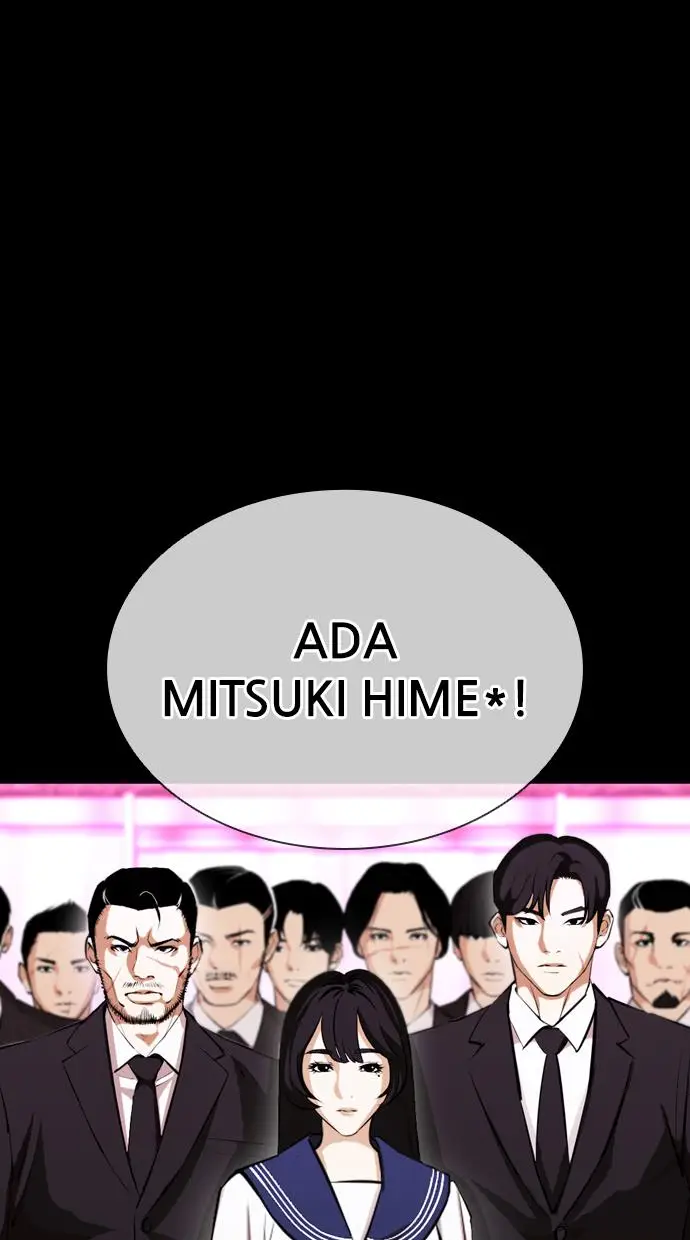 image-komik-lookism-chapter-389-18/156