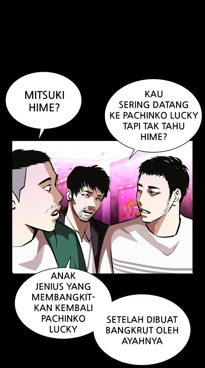 image-komik-lookism-chapter-389-20/156