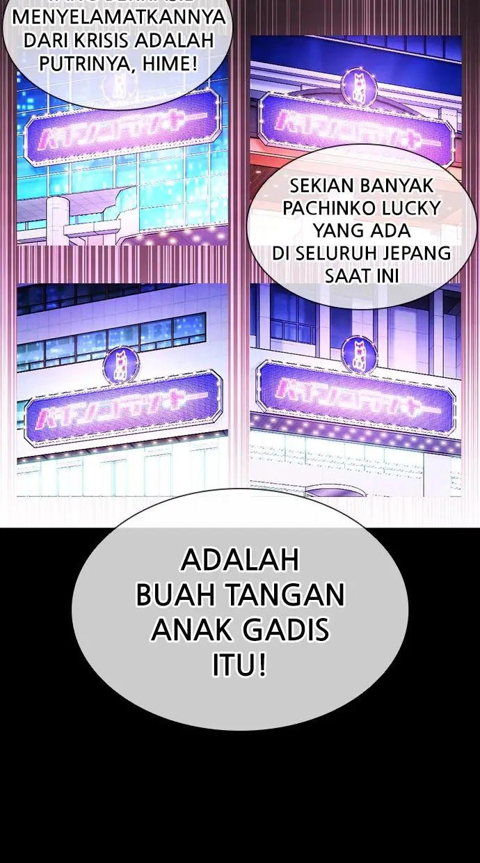 image-komik-lookism-chapter-389-22/156
