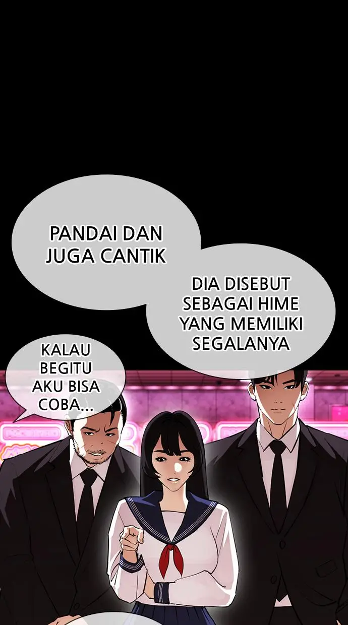 image-komik-lookism-chapter-389-23/156