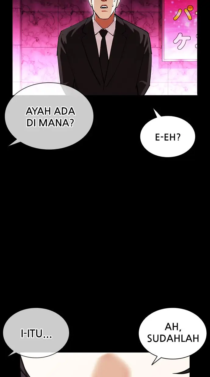 image-komik-lookism-chapter-389-25/156
