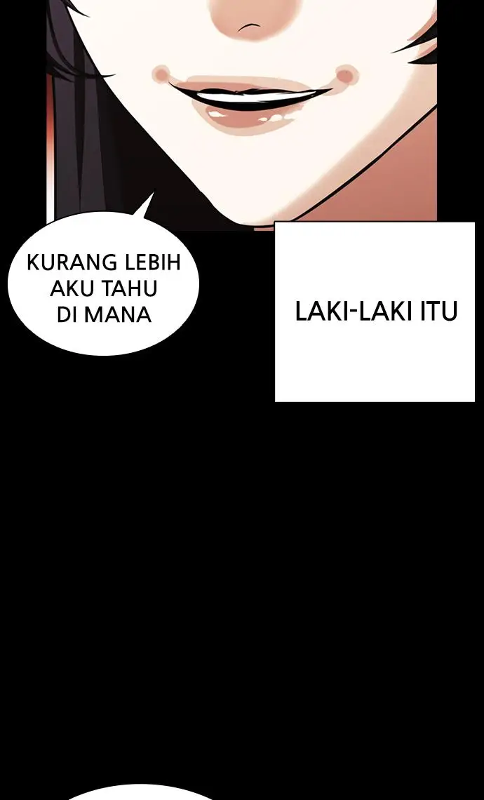 image-komik-lookism-chapter-389-26/156