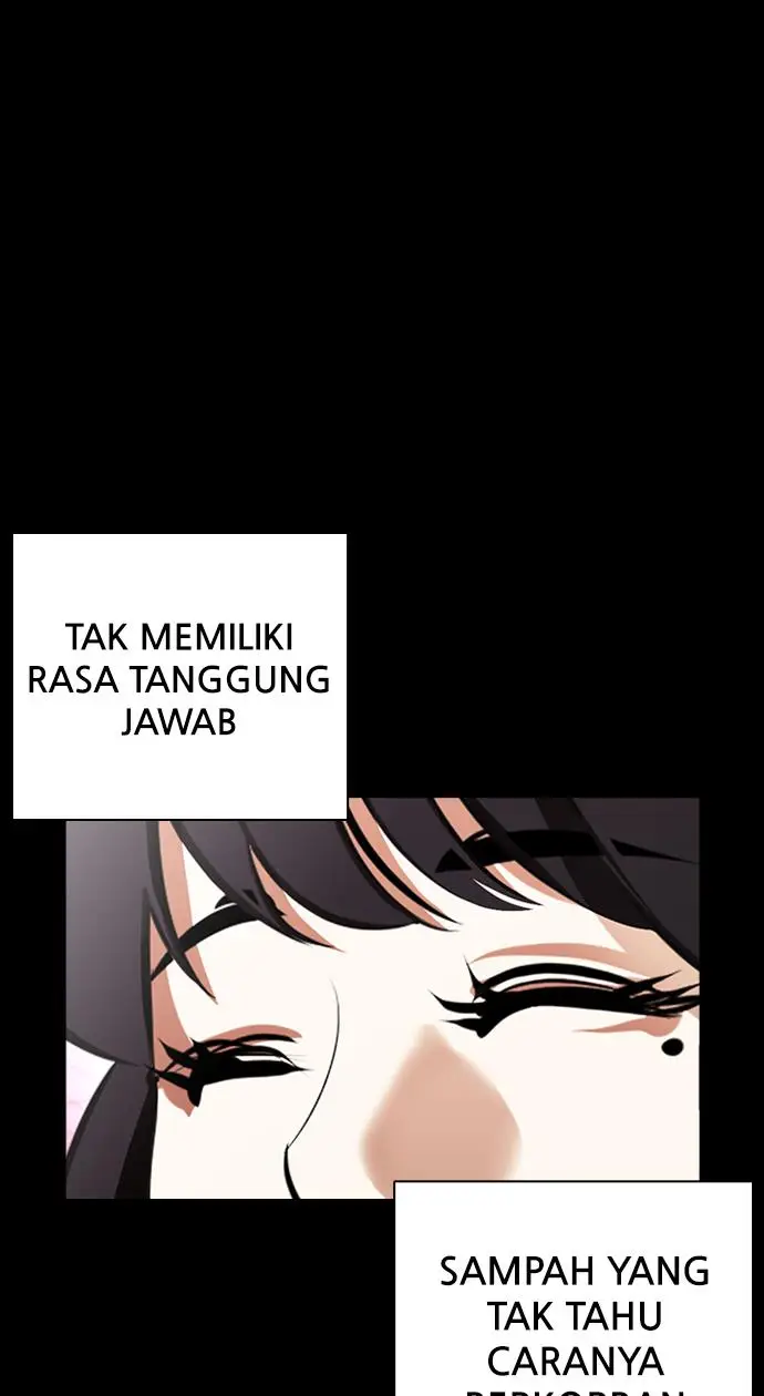 image-komik-lookism-chapter-389-28/156