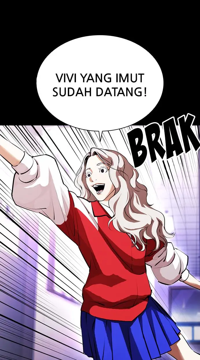 image-komik-lookism-chapter-389-32/156
