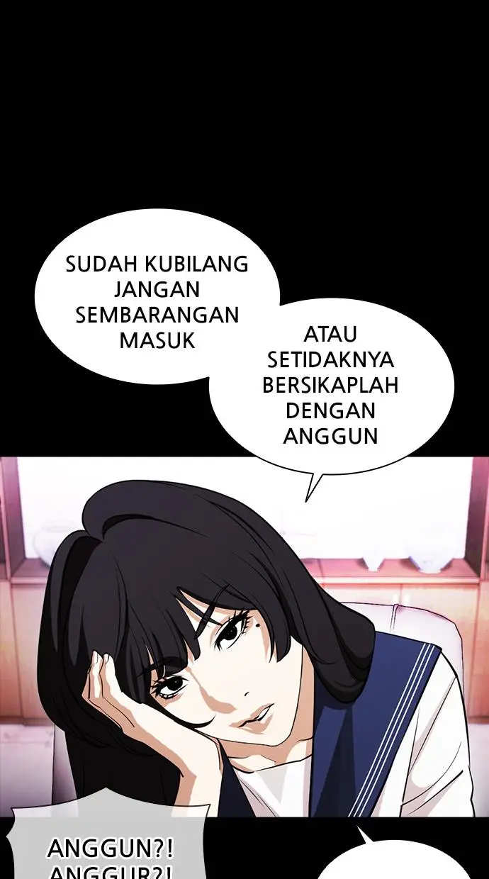 image-komik-lookism-chapter-389-34/156