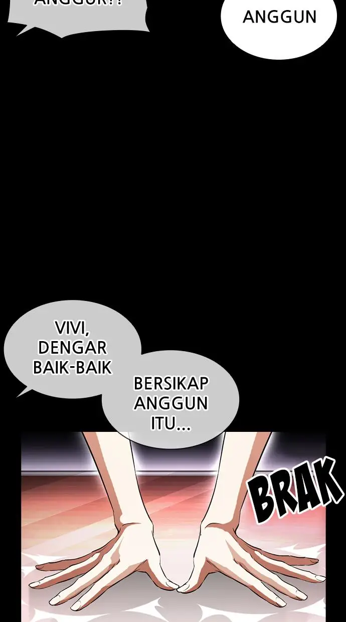 image-komik-lookism-chapter-389-35/156