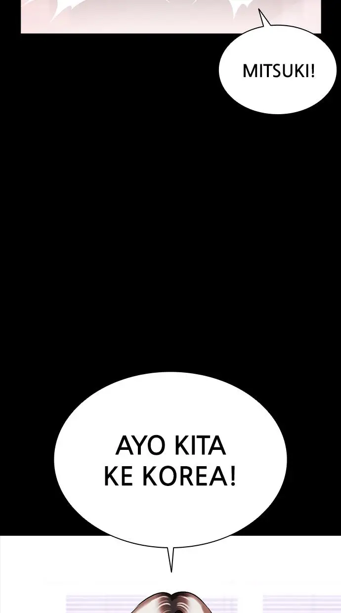 image-komik-lookism-chapter-389-36/156