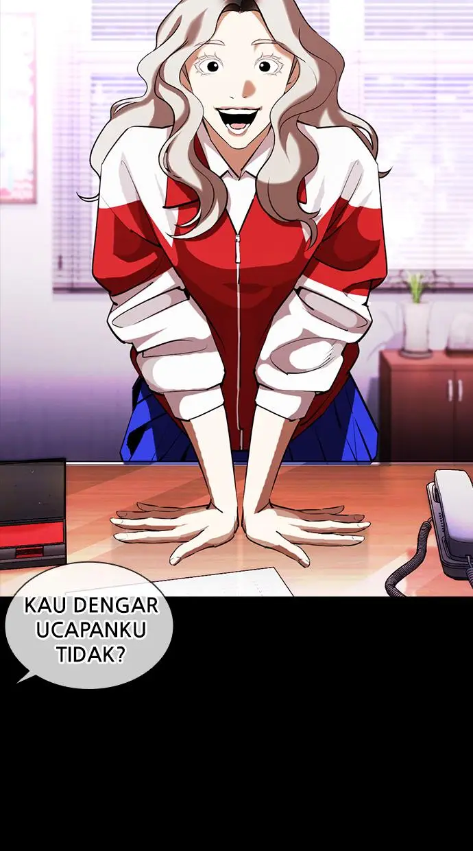 image-komik-lookism-chapter-389-37/156