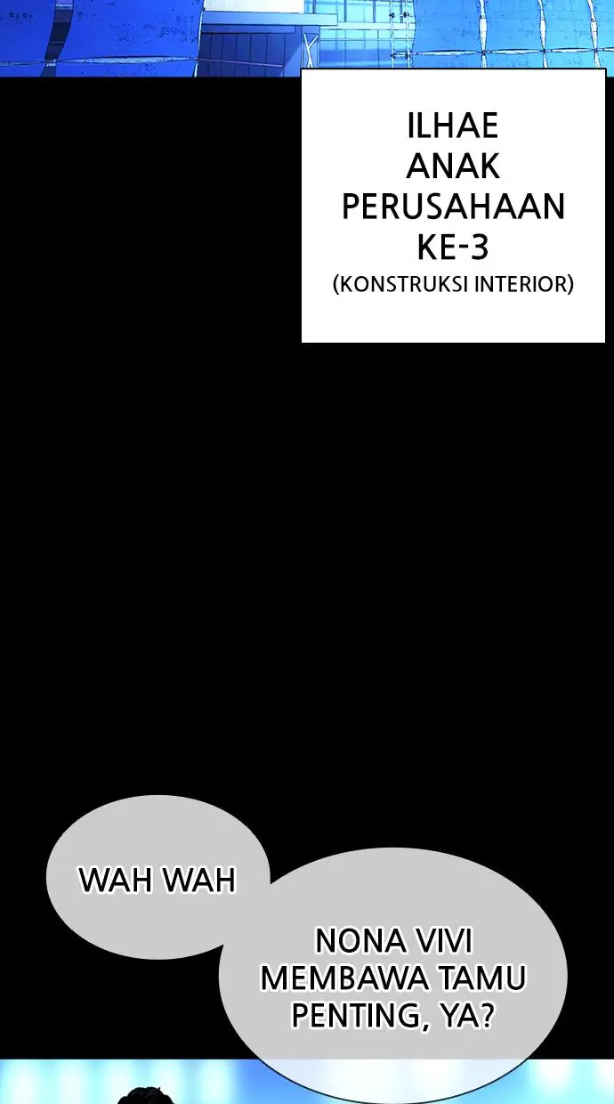 image-komik-lookism-chapter-389-39/156