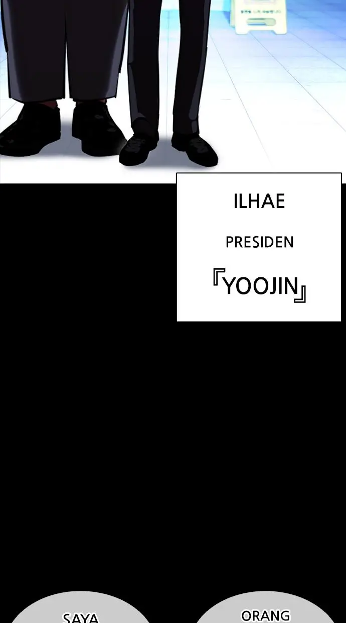 image-komik-lookism-chapter-389-42/156