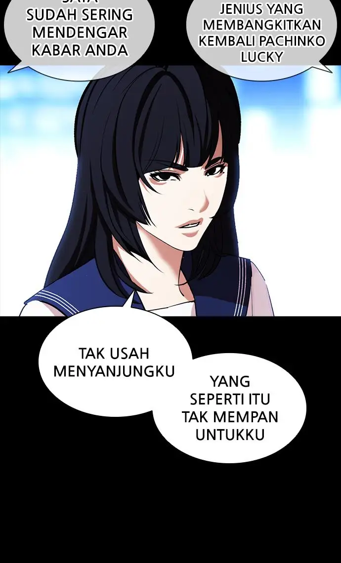 image-komik-lookism-chapter-389-43/156