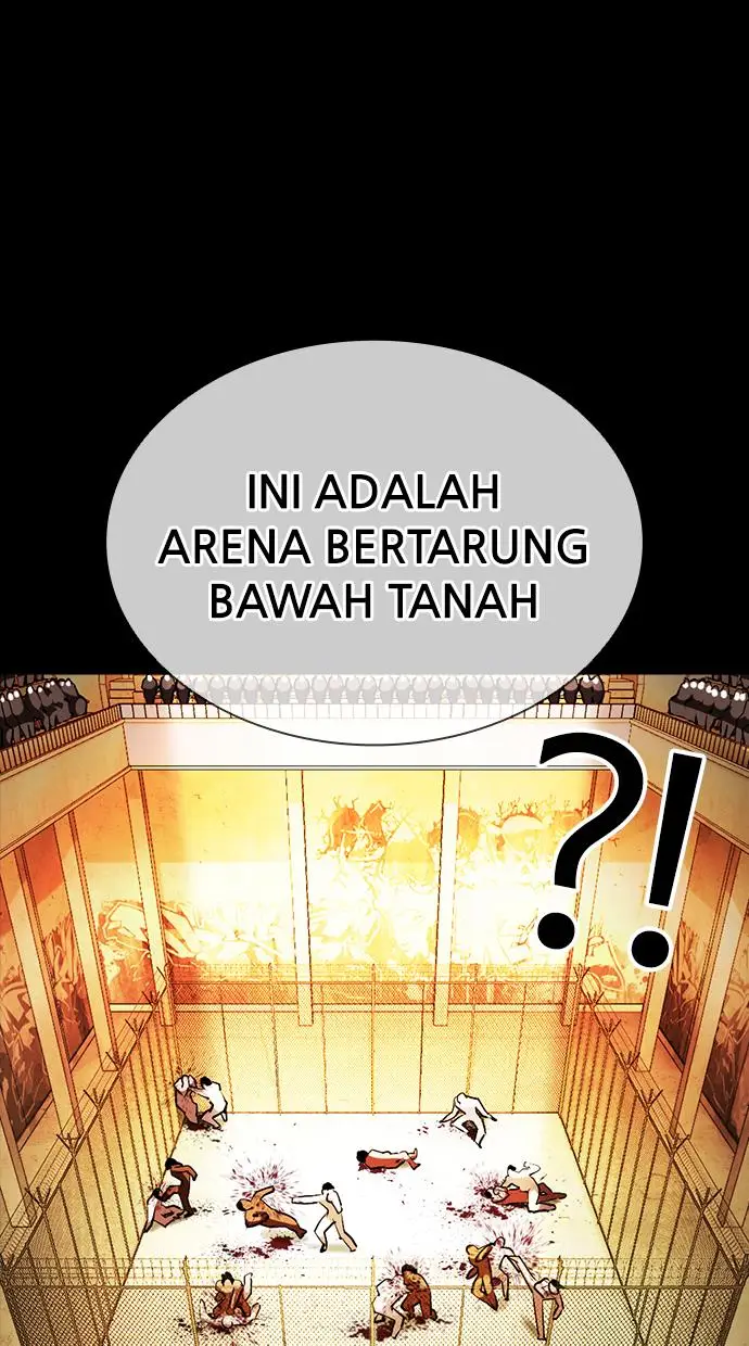 image-komik-lookism-chapter-389-51/156