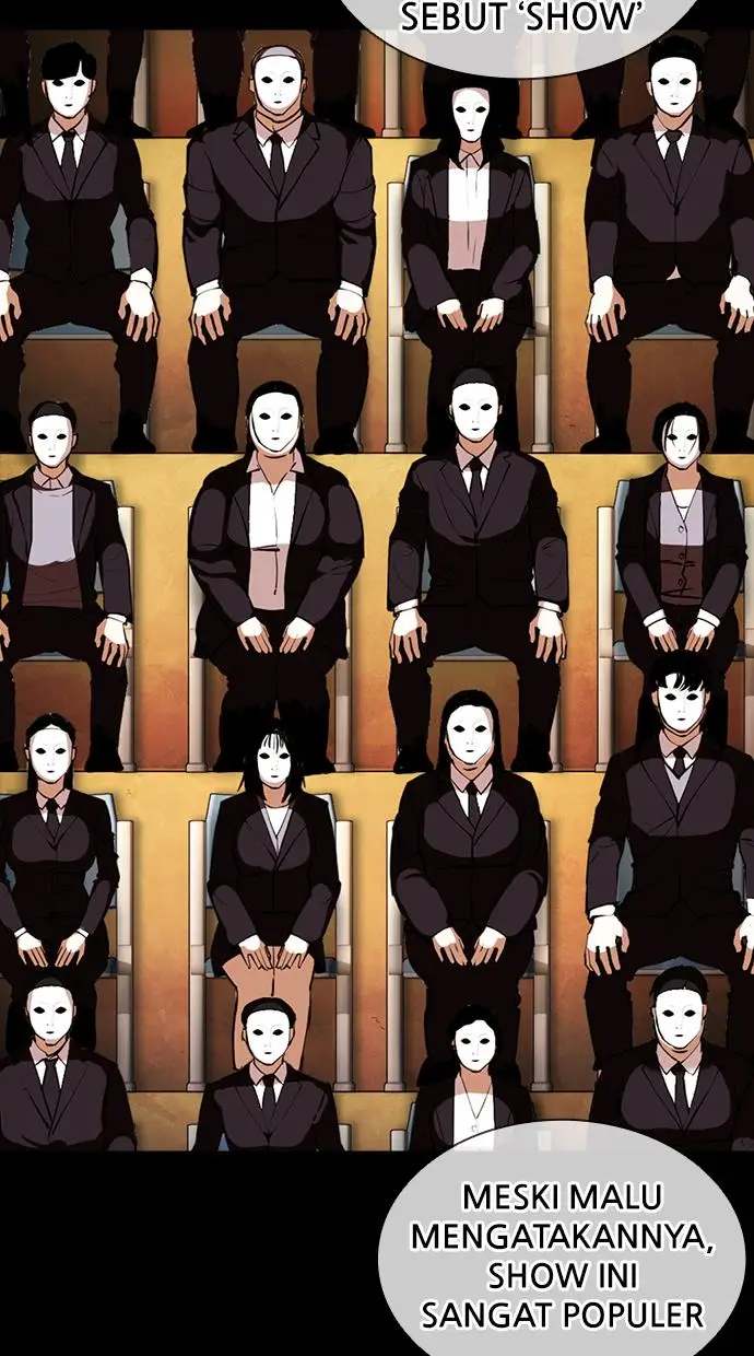 image-komik-lookism-chapter-389-53/156