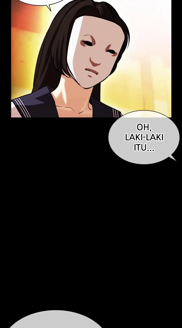 image-komik-lookism-chapter-389-56/156
