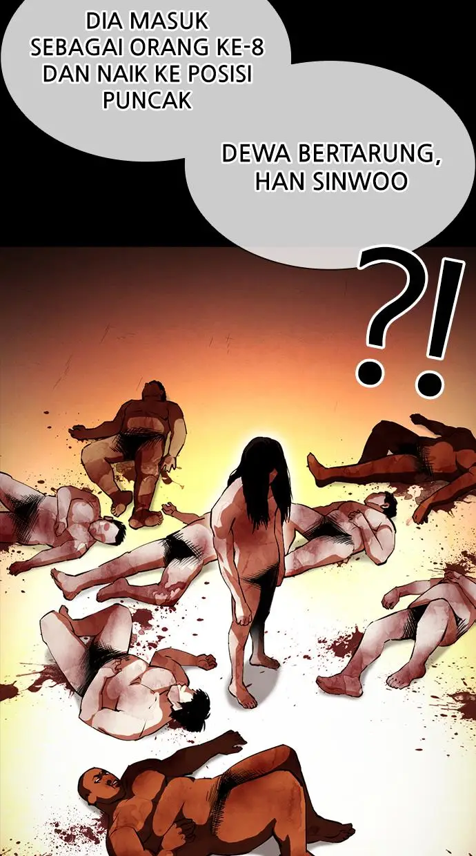 image-komik-lookism-chapter-389-57/156