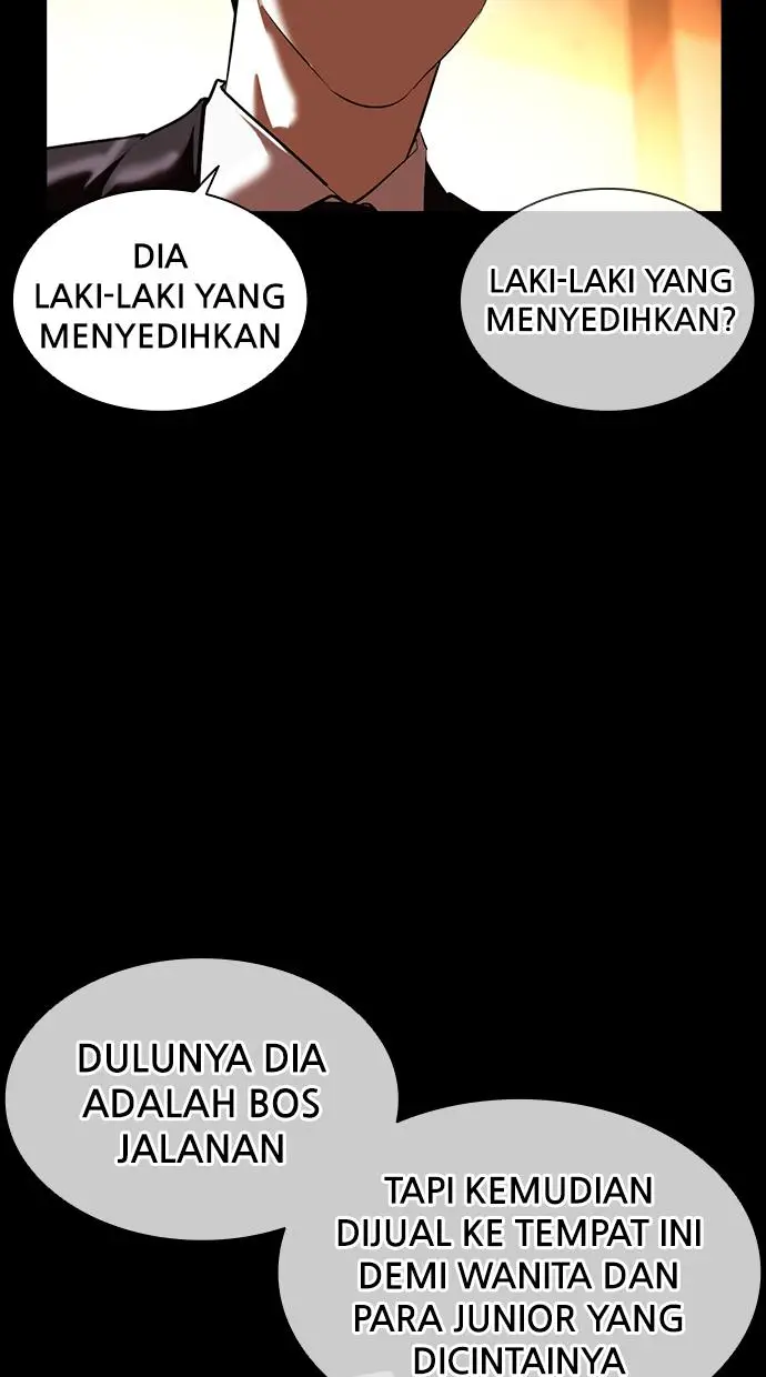 image-komik-lookism-chapter-389-59/156