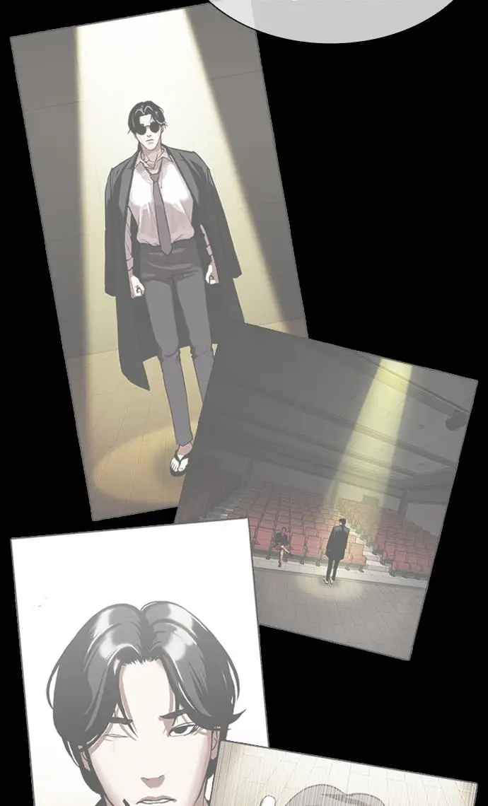 image-komik-lookism-chapter-389-60/156