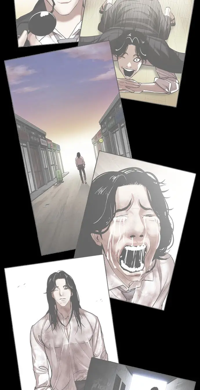 image-komik-lookism-chapter-389-61/156