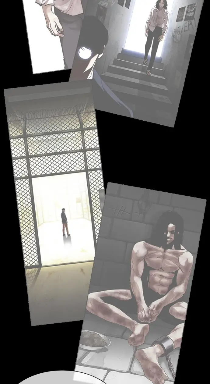 image-komik-lookism-chapter-389-62/156