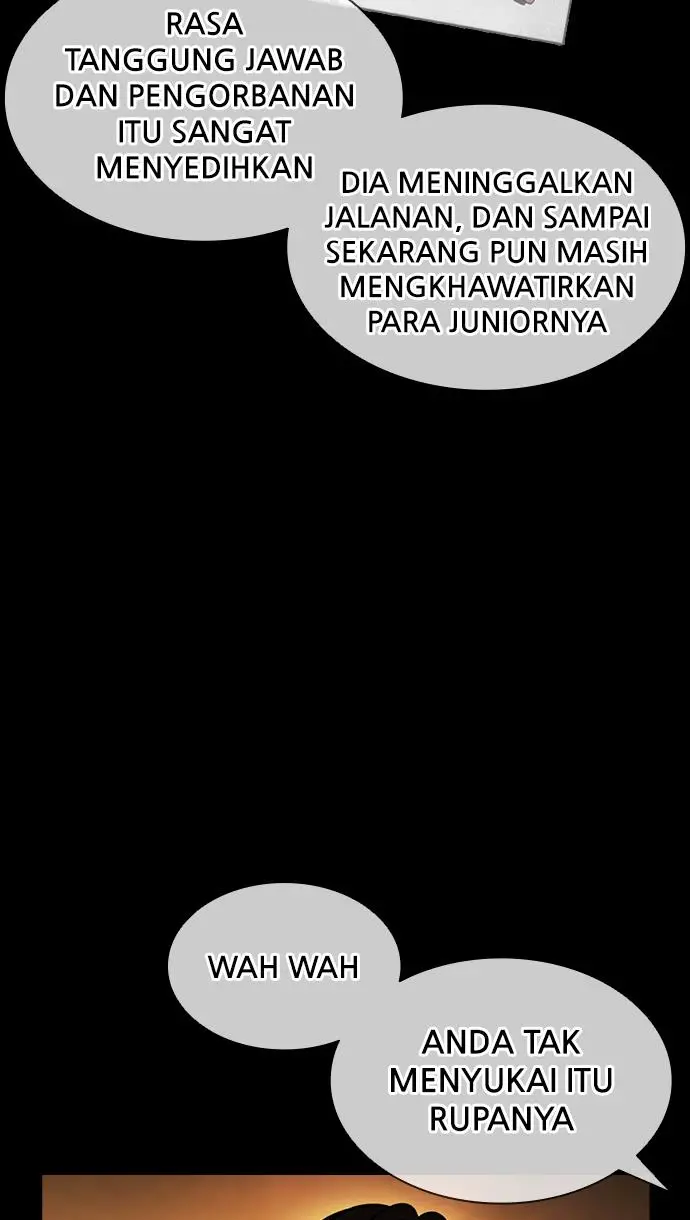 image-komik-lookism-chapter-389-63/156