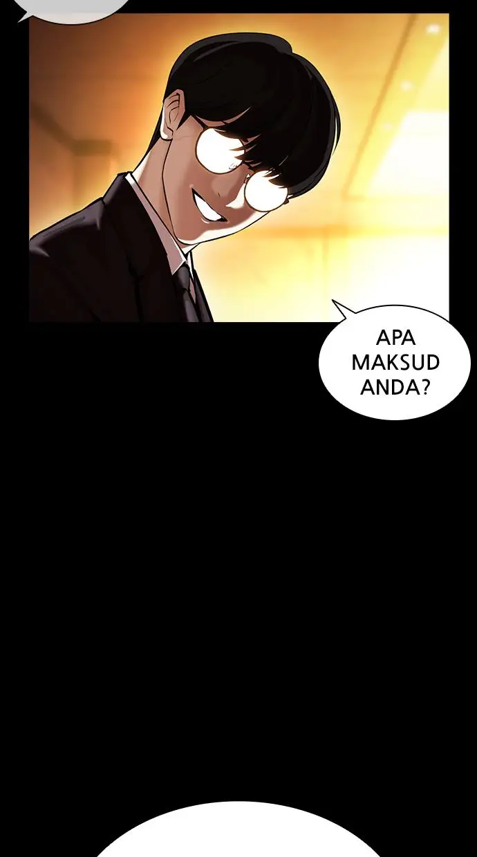 image-komik-lookism-chapter-389-65/156