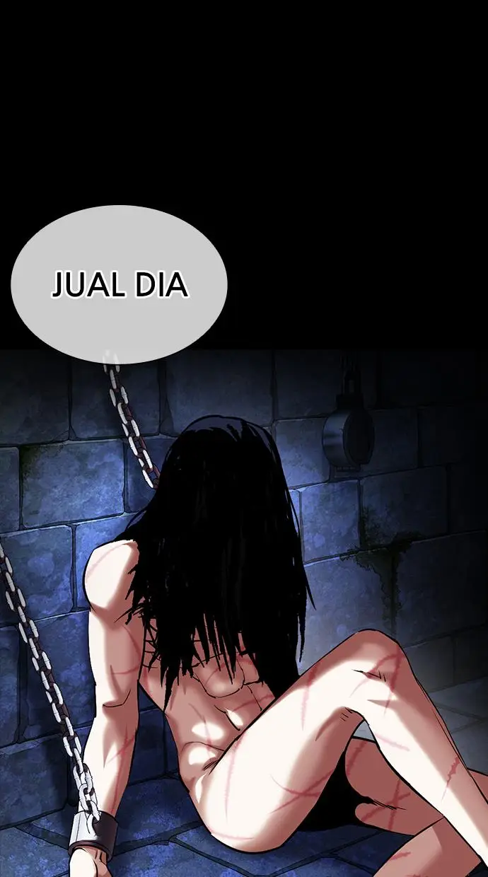 image-komik-lookism-chapter-389-67/156