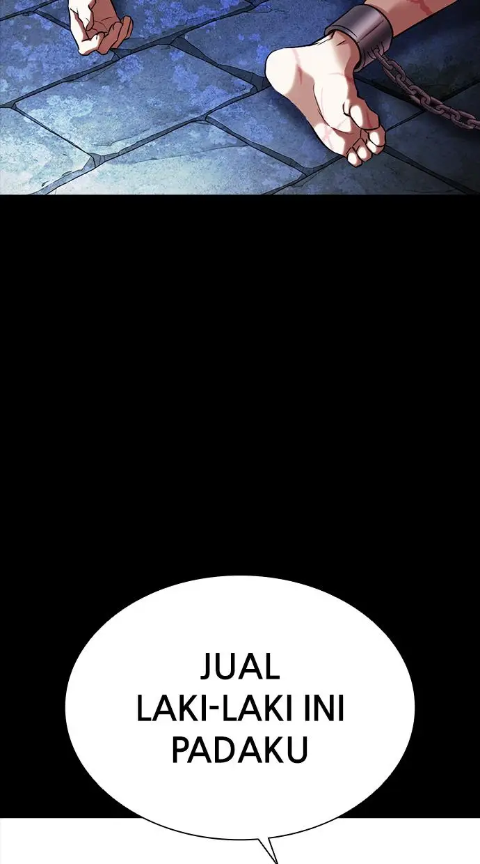 image-komik-lookism-chapter-389-68/156