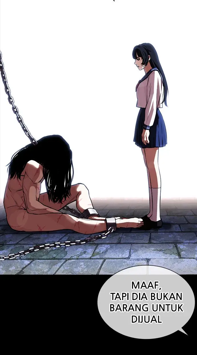 image-komik-lookism-chapter-389-69/156