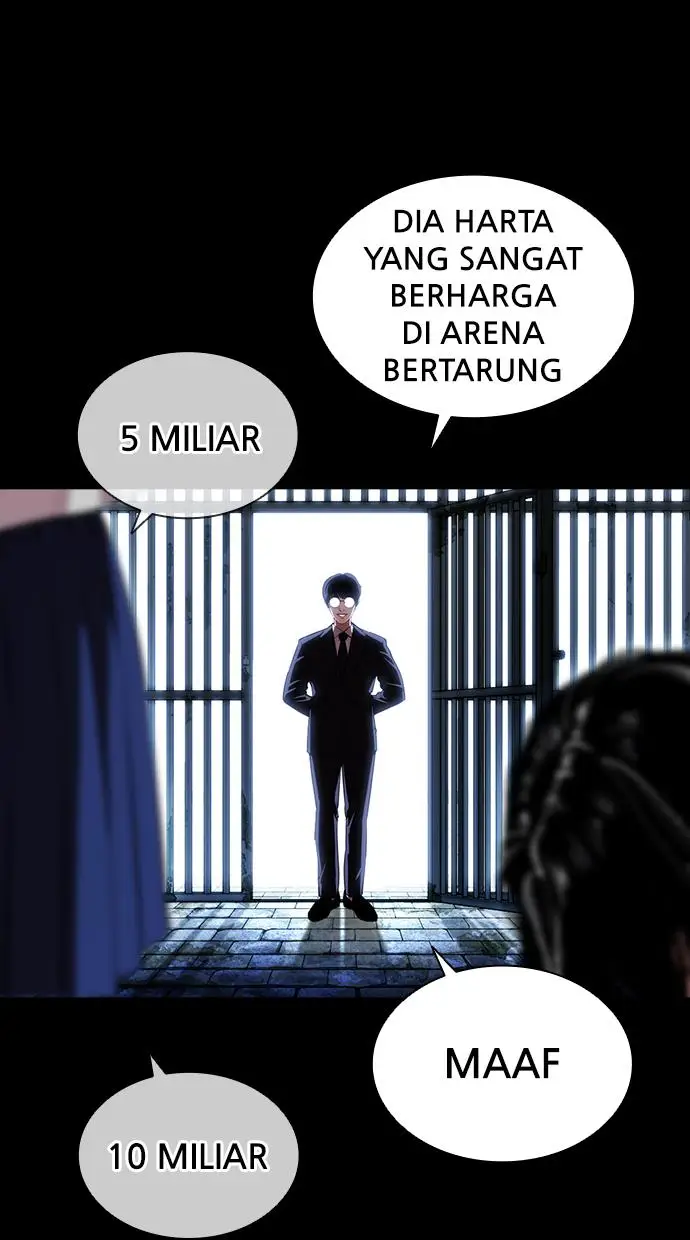 image-komik-lookism-chapter-389-70/156