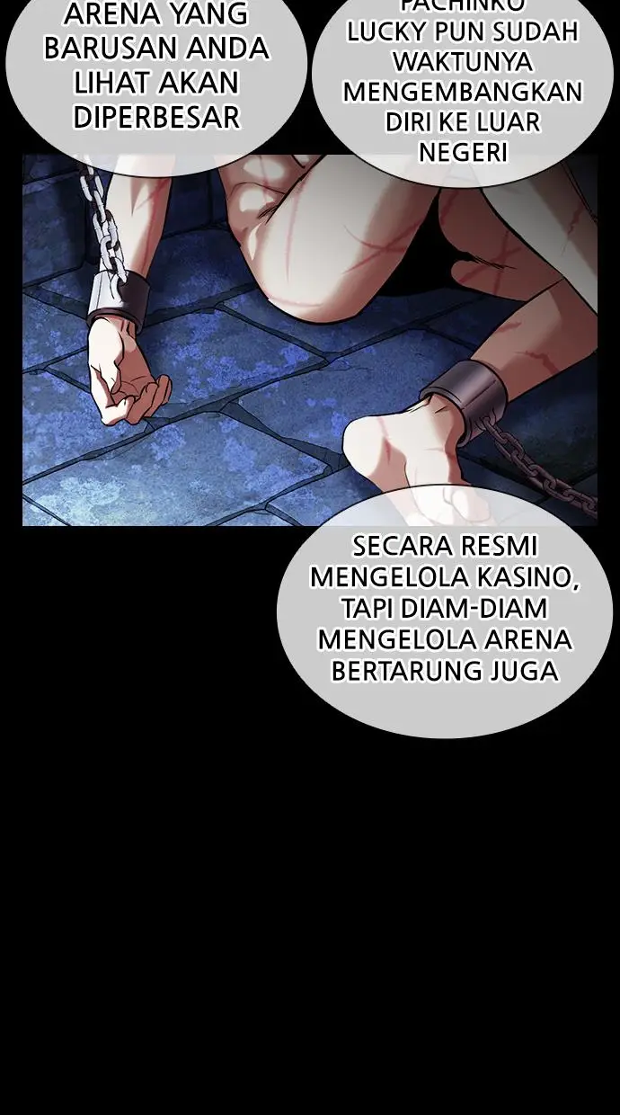 image-komik-lookism-chapter-389-74/156