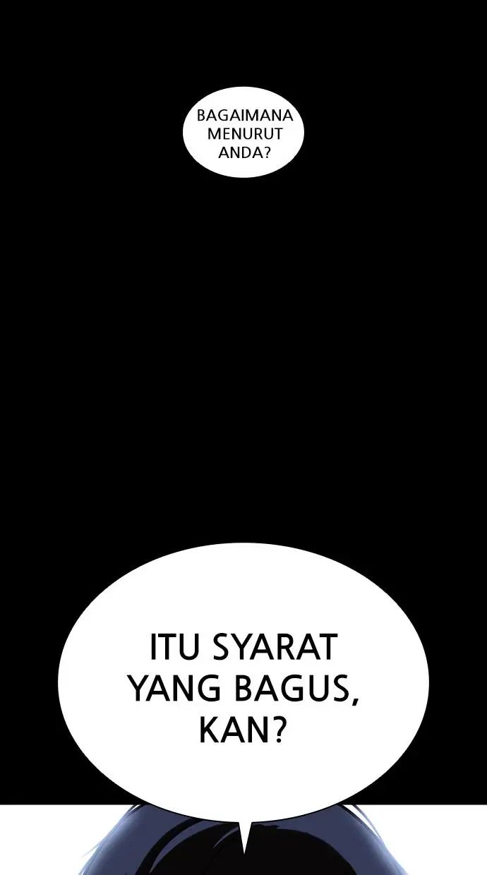 image-komik-lookism-chapter-389-75/156